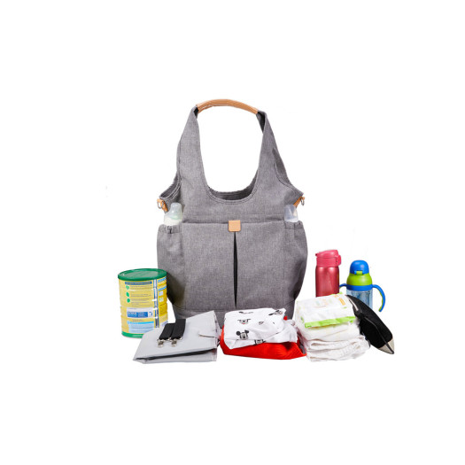 Canvas Tote Maternity bags