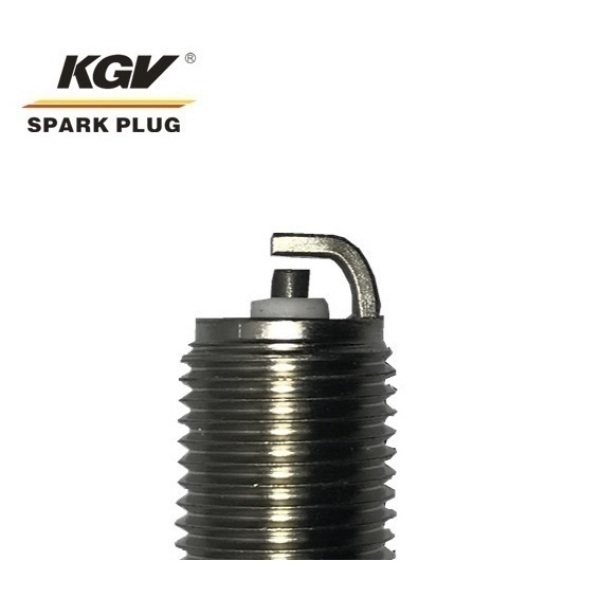 Auto Normal Spark Plug BKR5E.