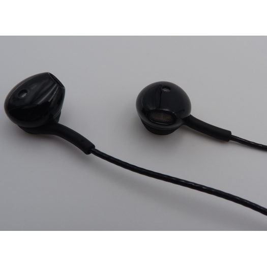 Stereo Sound Headphones Headsets with Built-in Mic