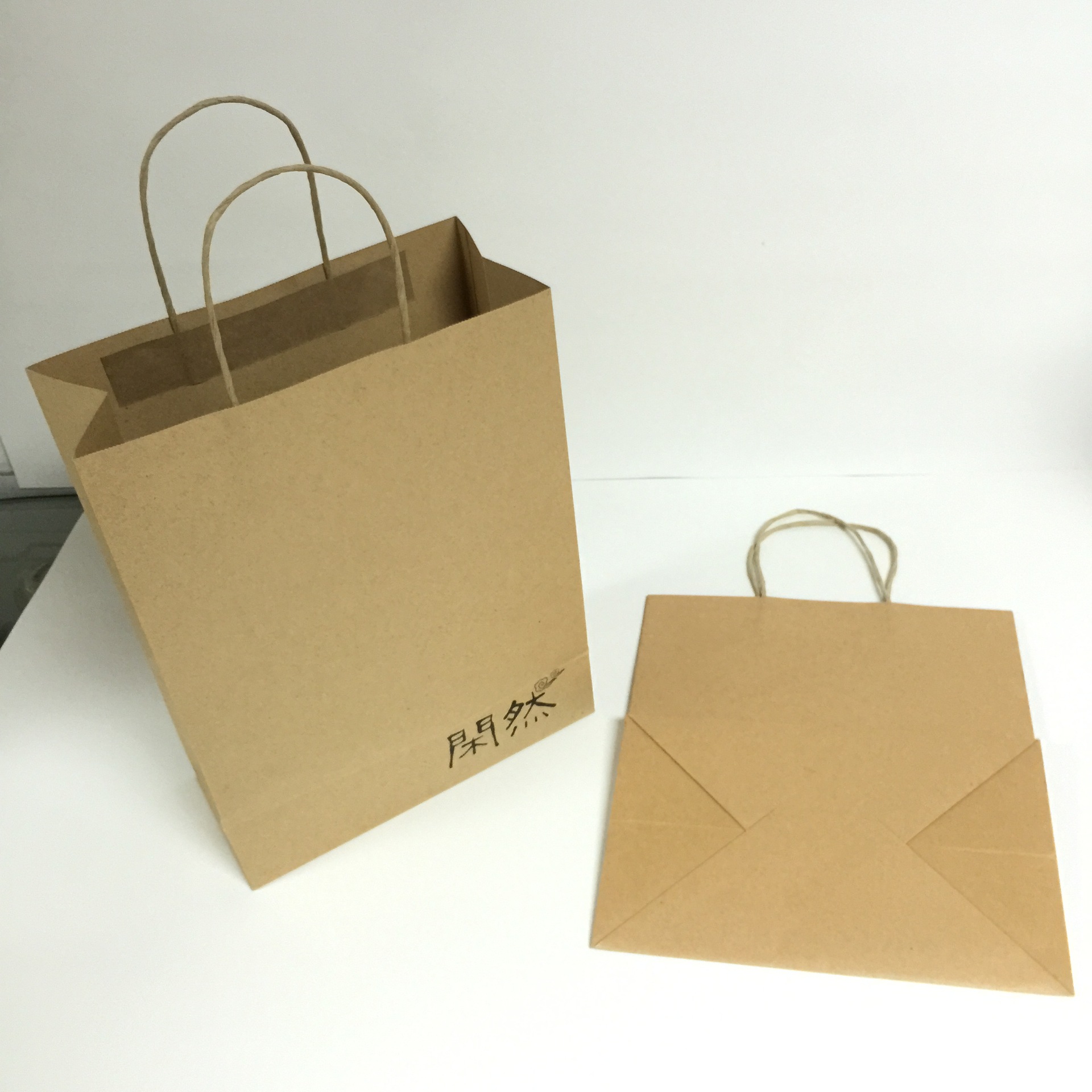 brown_craft_paper_bag_Zenghui_Paper_Package_Company_4 (5)