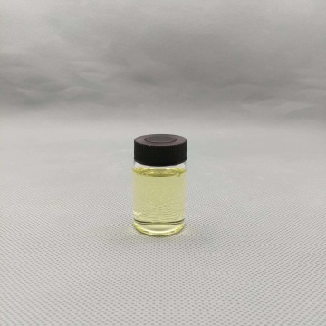 high purity and good price Latanoprost CAS 130209-82-4