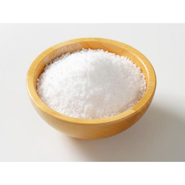 Sodium Tripolyphosphate Food Grade STPP