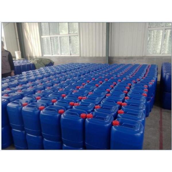 Dibutyl Phthalate Price  Plastic Auxiliary Agent