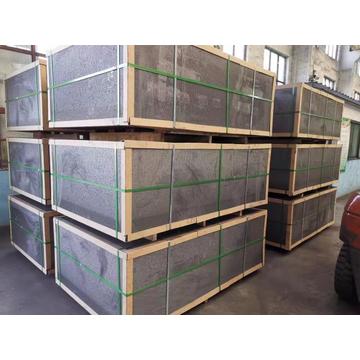 Cathode Carbon Block 30-100% graphite content carbon anode