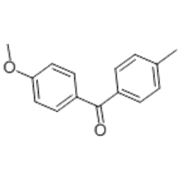 Methanone,( 57251557,4-methoxyphenyl)(4-methylphenyl)- CAS 23886-71-7
