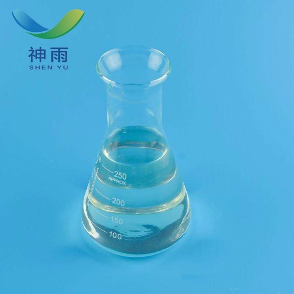 Industrial 2-Methyl-1-propanol with cas 78-83-1