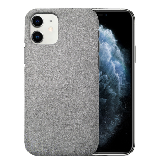 Low Moq Cell Phone Case for Iphone 11