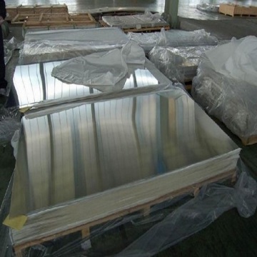 1100 1050 1060 construction used aluminium sheet