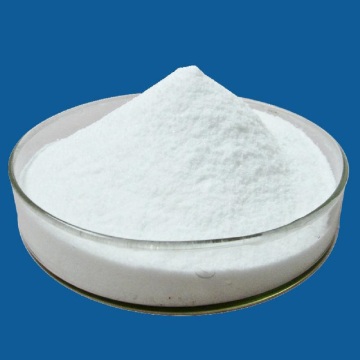 raw material Estradiol Benzoate / Estradiol Valerate CAS 50-50-0