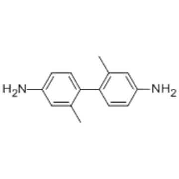 M-TOLIDINE CAS 84-67-3