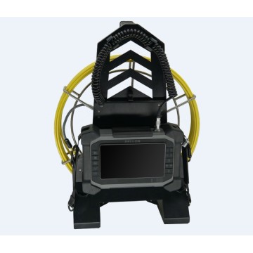 Pipe camera Sales wholesale