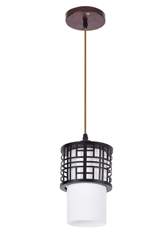 Dinning Roomdecor Hanging Lamp