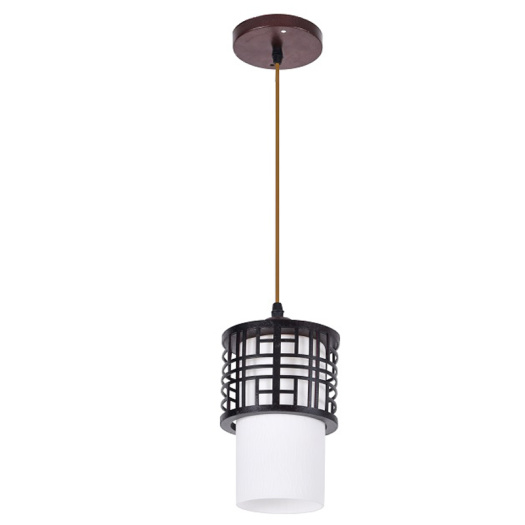 Creative pendant light Dinning RoomDecor hanging lamp