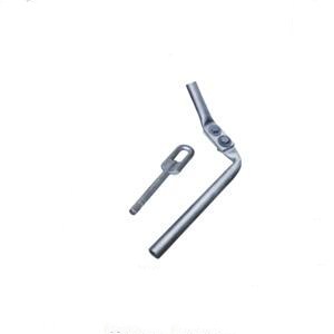 NB Series Strain Clamp