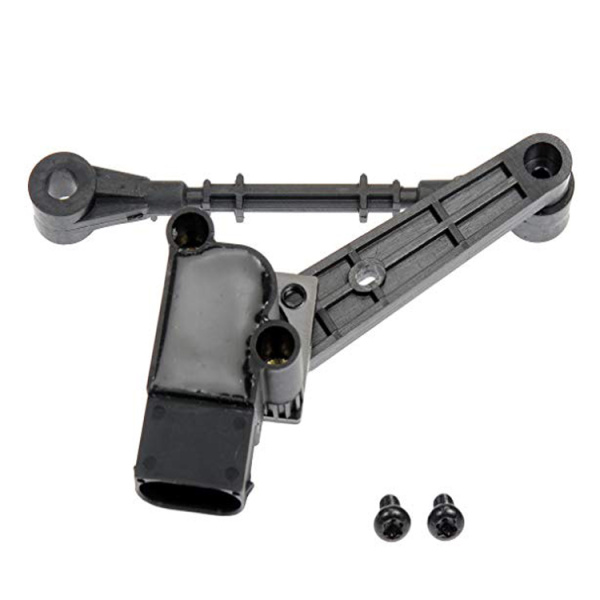 Discovery 3 Height Sensor Suspension LR020157