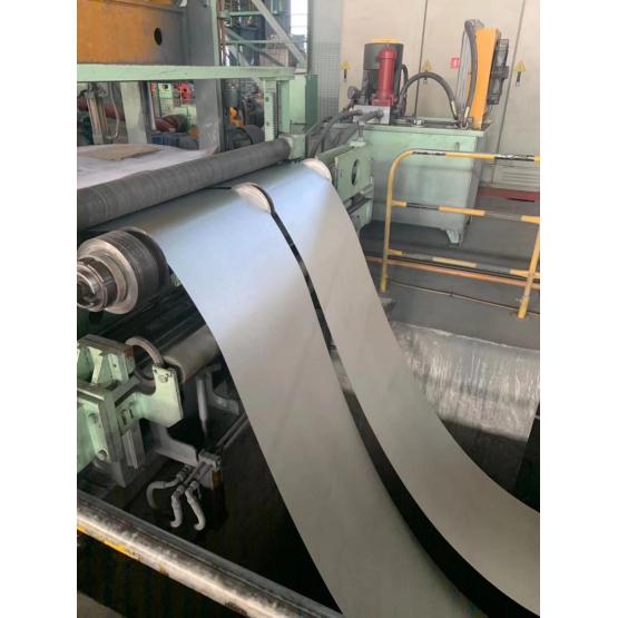 hot dip galvalume steel coil /sheet/strip