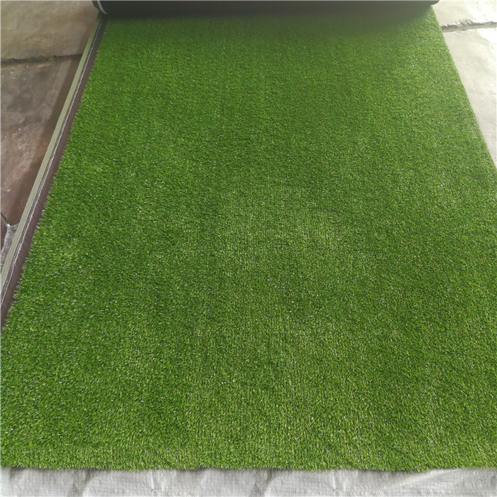 Grass Mat 045