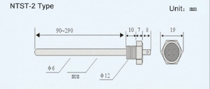 Ntst 2 1