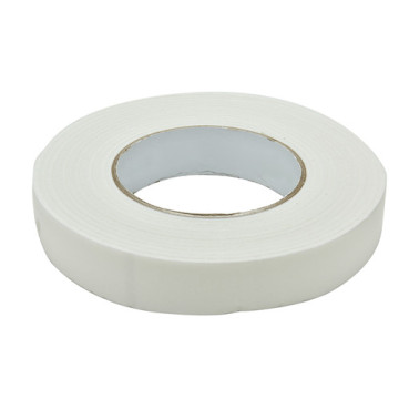 Foam mounting seal adhesive tape