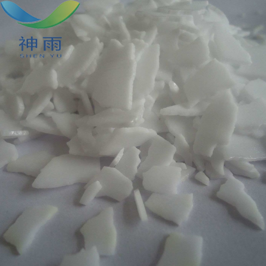 Wholesale Price Potassium Hydroxide