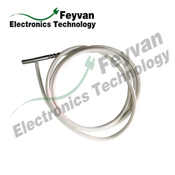 PT Temperature Sensor Wire Harness Assembly