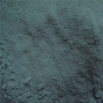 Applications Of Basic Chrome Sulphate Green Powder