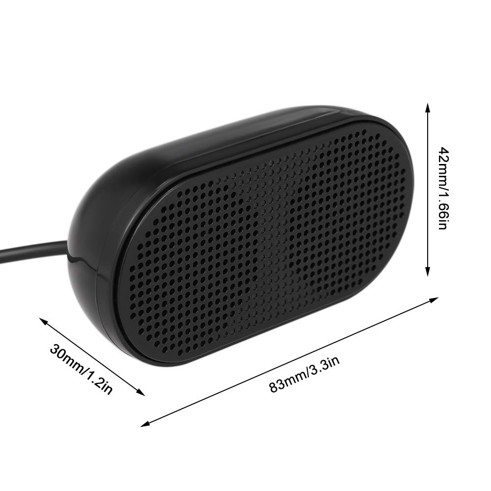 Mini Speaker03