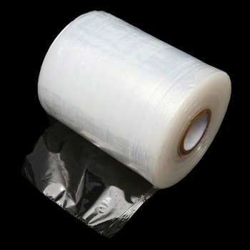 Hligh-Quality-LLDPE-pallet-wrap-protective-stretch