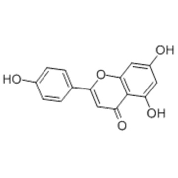 Apigenin CAS 520-36-5