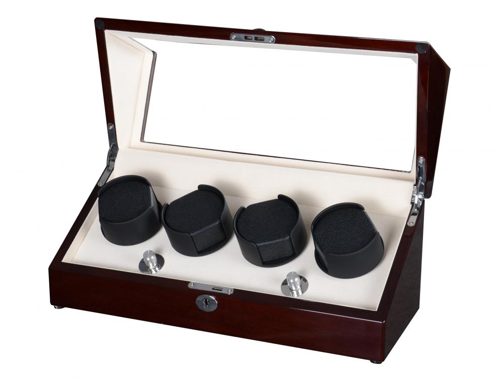 automatic watch winder