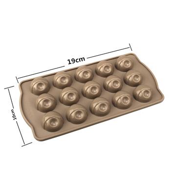 silicone molds for chocolate  cake decorating