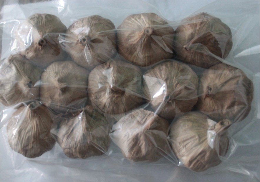 whole black garlic13