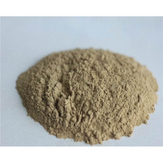 Powder FAC complex enzyme