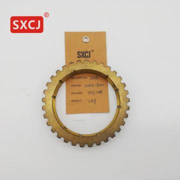 synchronizer ring OEM 32604-T-8000