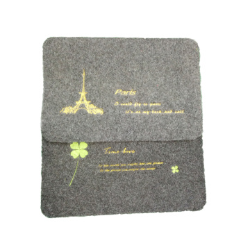 Made in Shandong durable heat-resistant non-slip mat