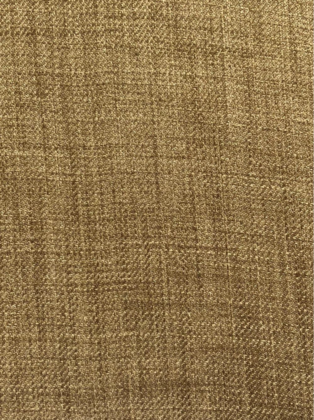 Best Quality New Style Liene Sofa Fabric