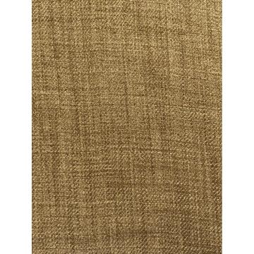 Best Quality New Style Liene Sofa Fabric