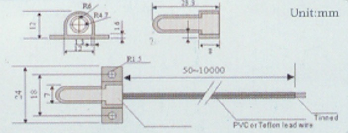 NTSA-4