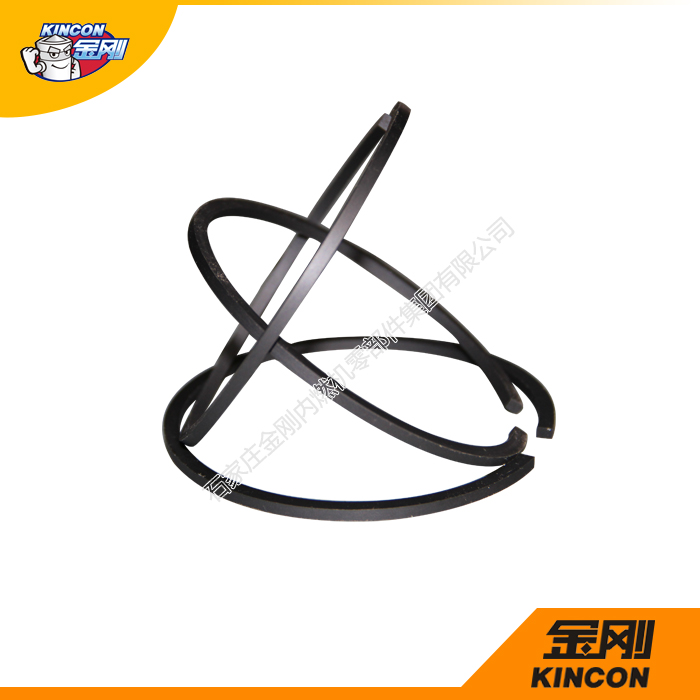 Car Piston Rings