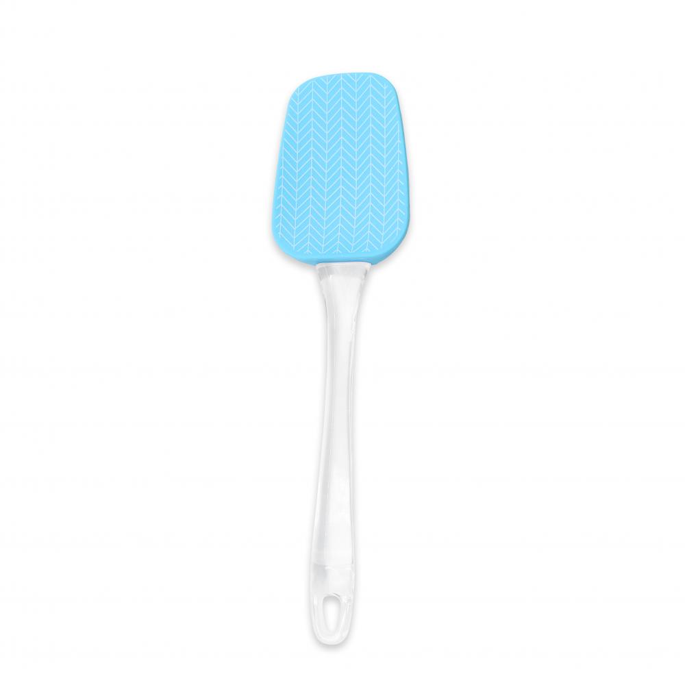 Silicon Spatula