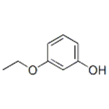 3-Ethoxyphenol CAS 621-34-1