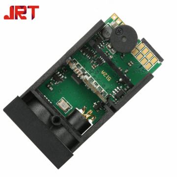 JRT Medium-sized arduino laser distance sensor 60m