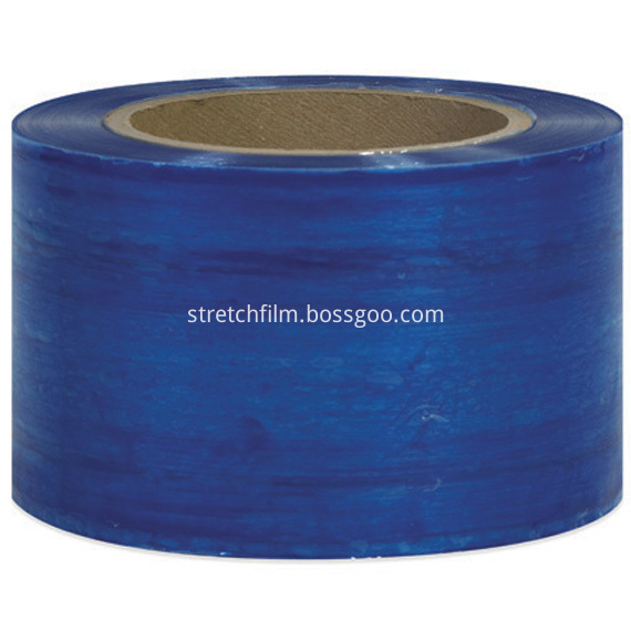 bundling-stretch-film-3-blue