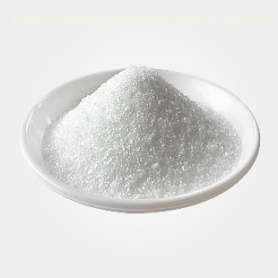 Sodium Saccharin Food Grade 