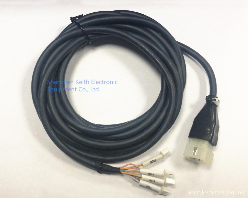 N610082930ab Cable