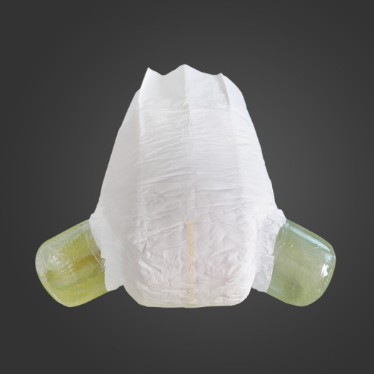 Disposable Adult Diaper Nappies Pants Wholesale for elder