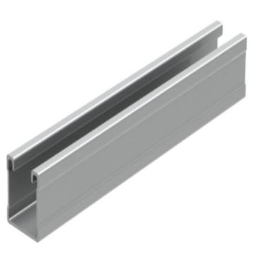 AISI Standard c channel purlins specification
