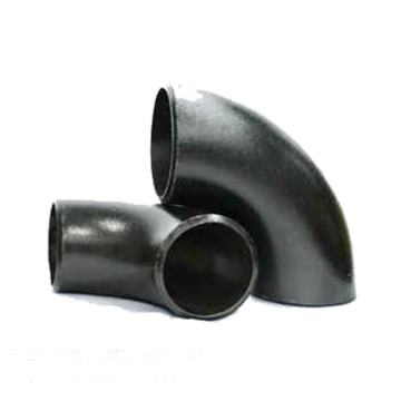 Carbon Steel Elbow 1/2 inch with low prices