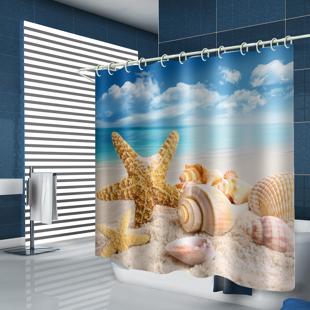 Shower Curtain20-3