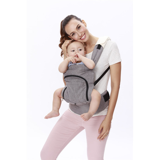 Perfect Classic Baby Wraps Carriers